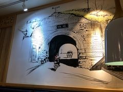 -符离集餐厅(万象城店)