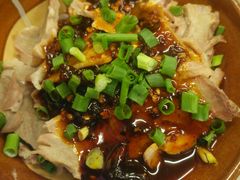 -罗妈砂锅(四川成都奎星楼店)