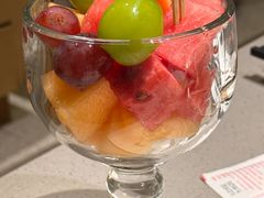 -海底捞火锅(高新万达店)