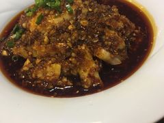 -川外川(星海店)