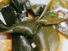 -状元王过桥米线(黄埔至泰广场店)