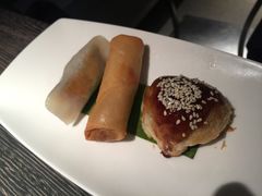 -唐茶苑(Soho)