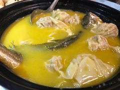 -阿莉餐厅(枣阳路店)