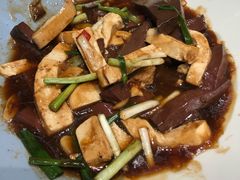-全聚德(胜利大街店)