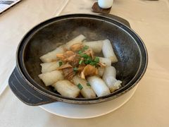-太子园林酒家