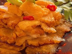 -桥香园过桥米线(国贸店)