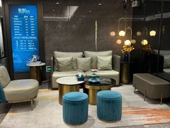 -碧澄保健(东风西路店)