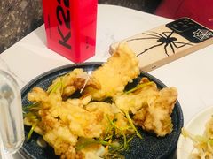 -老昌春饼(学府凯德店)