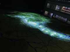 -广州市城市规划展览中心