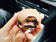 -Family cake壹家烘焙