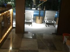 -巴斯漫温泉汗蒸馆(贡湖大道店)