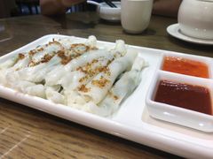 -汀小府·福建客家菜(鼓山沃尔玛店)