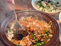 -沛家·西餐Brunch·直火料理
