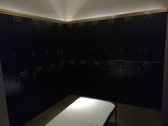 -璞·澐间影院式足道SPA(尚悦湾店)