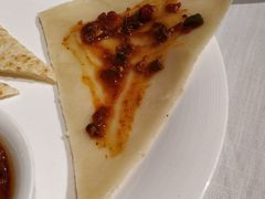 -品粹徽园·家常安徽菜
