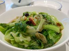 -兰湘子·湘菜小炒(盛龙广场店)