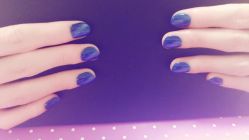 -斐尔国际皮肤管理中心