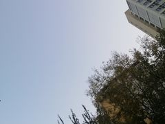 -亚皆老街南宁老友粉·米粉(印象城店)