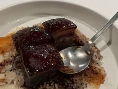 -上海小南国(正大店)