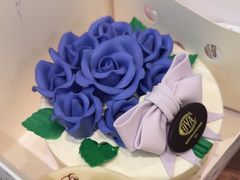-COVA(环贸iapm店)