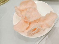 -御沪沪味园.融合菜.海鲜(斜土路店)