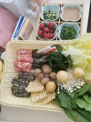 -润禧·东方幸福月子会所(高新区店)
