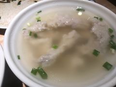 -老巷口川味火锅