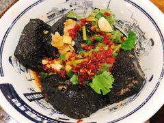 -黑白电视长沙小吃(悦汇城店)