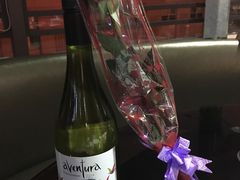 -金厨泰国餐厅·全泰籍厨师料理(拱北店)
