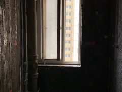 -星皖工长俱乐部·老房装修