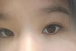 -唯美美甲美睫美肤中心
