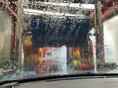 -名骏车业(新区玉山店)