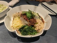 -小天厨民间菜馆(深圳街店)