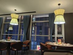 -映像威海·威海宴(威高广场店)