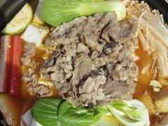 -嘉喜来比萨(罗马花园店)