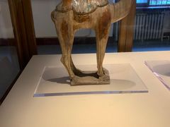 -旅顺博物馆