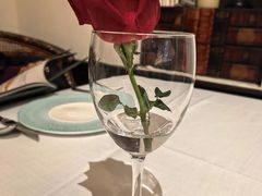 -波特曼西餐厅(南岗店)