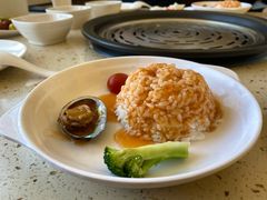 -港畔赶海蒸汽海鲜烧烤自助(仙螺岛店)
