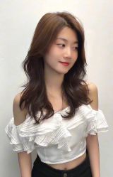 -FG HAIR·烫发·染发