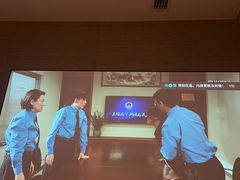 -泽云梵莲花足浴 按摩 SPA(滨湖店)