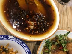 -涛涛卤面馆(胜利街店)