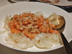 -炳胜私厨(万象前海店)