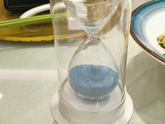 -紫光园(顺义店)