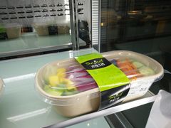 -超级物种(省府店)