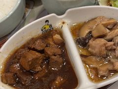 -真功夫(大德路店)