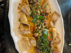 -阿多私房菜(顺德店)