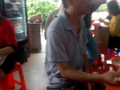 -富记鱼蛋粉(西村店)