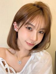 -SY水源护肤造型