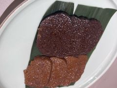 -贵州大厦贵州厅(樱花园西街店)