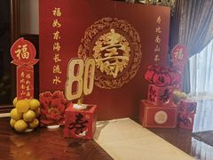 -三六三杭州菜(水上总店)